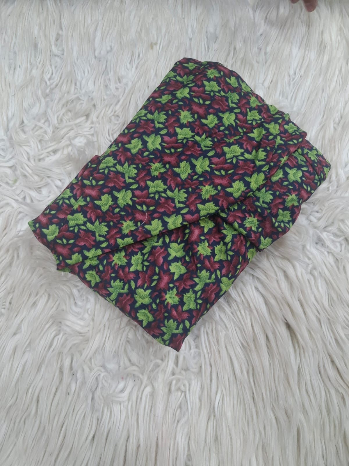 Modest Namaz Chaddar – Full Coverage Prayer Gown 03