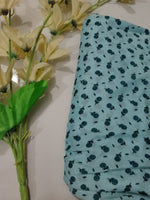 Modest Namaz Chaddar – Full Coverage Prayer Gown 06