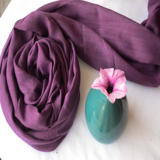 Lilac Turkish Lawn