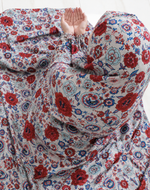 Modest Namaz Chaddar – Full Coverage Prayer Gown 63