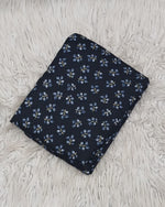 Modest Namaz Chaddar – Full Coverage Prayer Gown 65