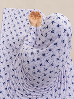 Modest Namaz Chaddar – Full Coverage Prayer Gown 82