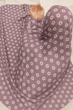 Modest Namaz Chaddar – Full Coverage Prayer Gown 10