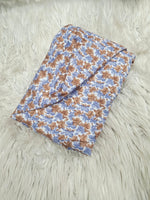 Modest Namaz Chaddar – Full Coverage Prayer Gown 12