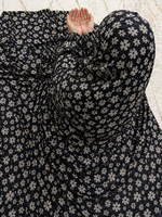 Modest Namaz Chaddar – Full Coverage Prayer Gown 40
