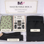 Hajj Bundle Deal 03