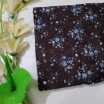 Kids Namaz Gown | 4-8 years | 04