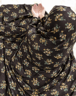 Modest Namaz Chaddar – Full Coverage Prayer Gown 107