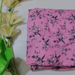 Kids Namaz Gown | 4-8 years | 05