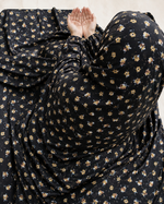 Modest Namaz Chaddar – Full Coverage Prayer Gown 75