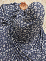 Modest Namaz Chaddar – Full Coverage Prayer Gown 45