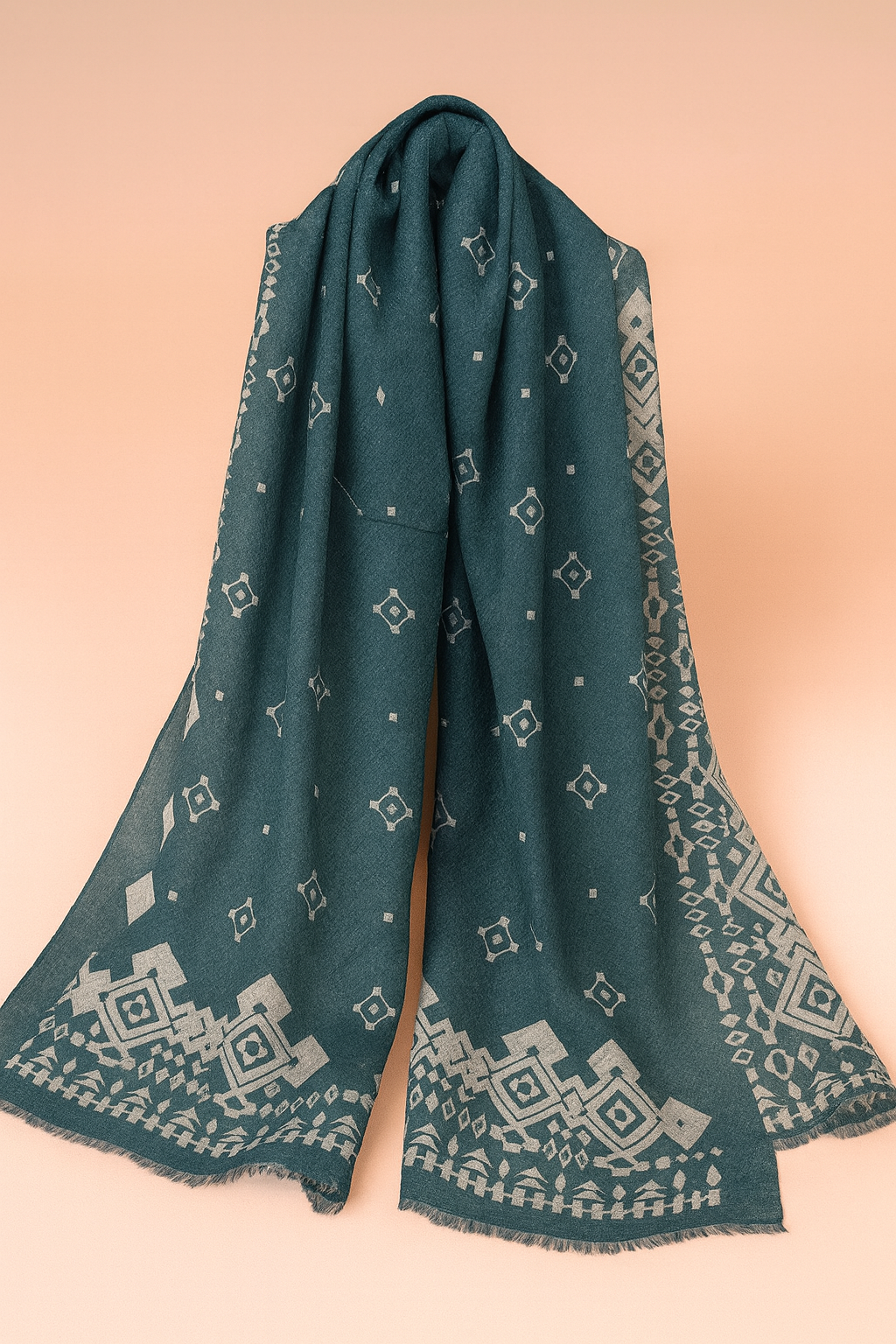 Summer Serenity XL