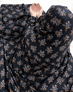 Modest Namaz Chaddar – Full Coverage Prayer Gown 103