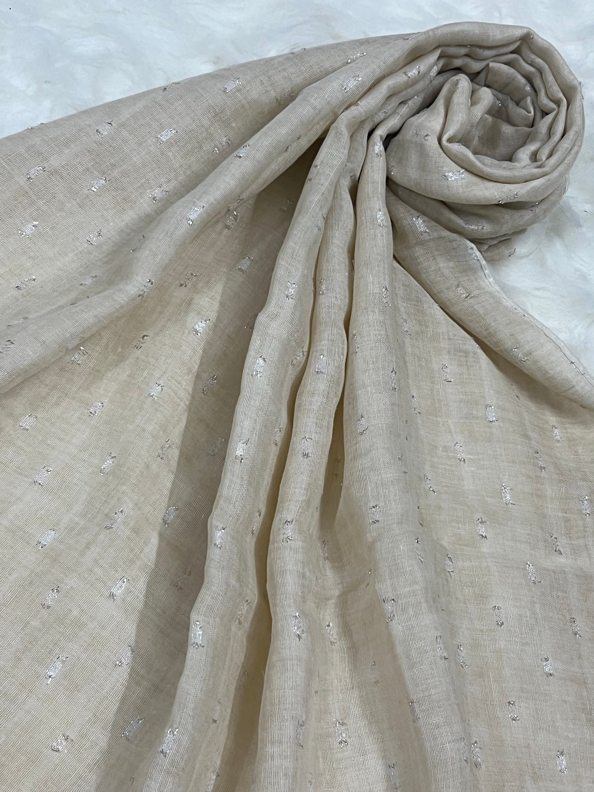Pastel Soft - Beige