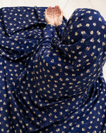 Modest Namaz Chaddar – Full Coverage Prayer Gown 74