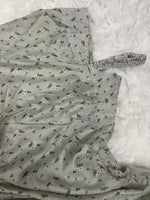 Modest Namaz Chaddar – Full Coverage Prayer Gown 11