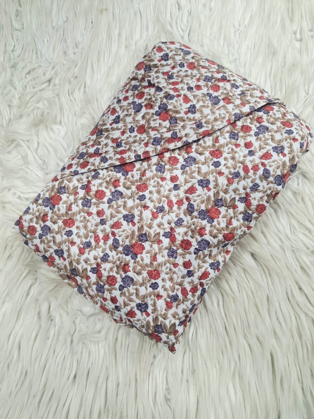 Modest Namaz Chaddar – Full Coverage Prayer Gown 09