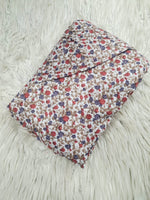 Modest Namaz Chaddar – Full Coverage Prayer Gown 09