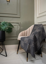 Textured Classics | Loewe Wool | Ash Grey