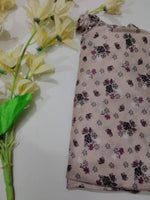 Modest Namaz Chaddar – Full Coverage Prayer Gown 13