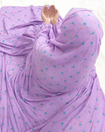 Modest Namaz Chaddar – Full Coverage Prayer Gown 90