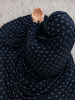 Modest Namaz Chaddar – Full Coverage Prayer Gown 27