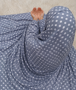 Modest Namaz Chaddar – Full Coverage Prayer Gown 54