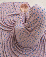 Modest Namaz Chaddar – Full Coverage Prayer Gown 100