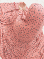 Modest Namaz Chaddar – Full Coverage Prayer Gown 98