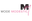 Mode Modestic logo