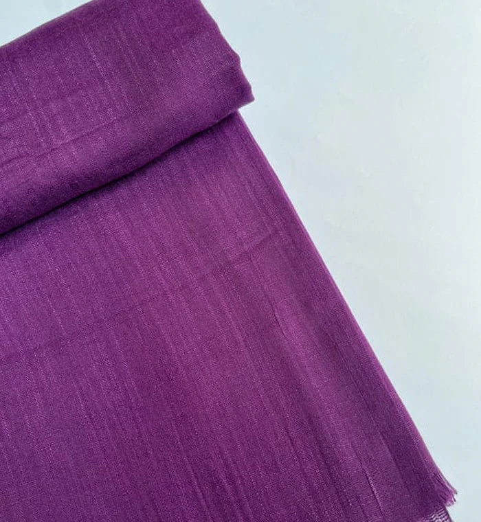 Purple Turkish Lawn